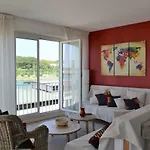 L'ame Nomade - Centre Apartment Bayonne
