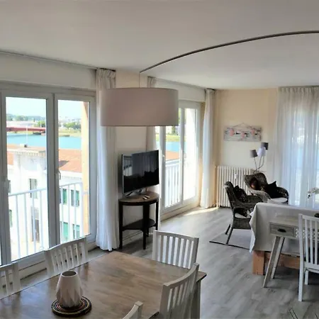 L'ame Nomade - Centre