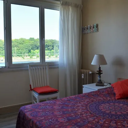 L'ame Nomade - Centre באיון