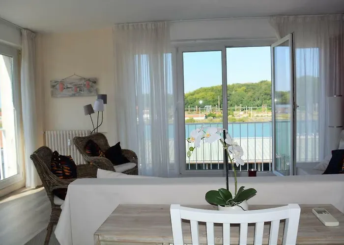 L'ame Nomade - Centre Bayonne