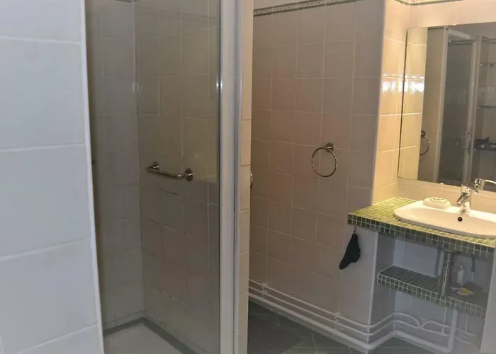 L'ame Nomade - Centre * Bayonne